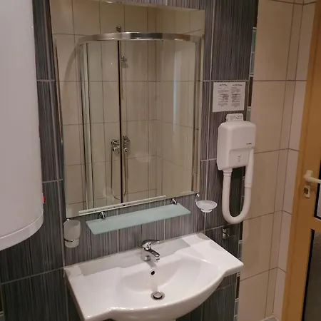 Daire Avalon Studio,sunny *