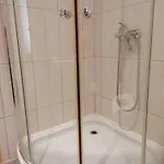 Avalon Studio,sunny Апартамент Слънчев бряг