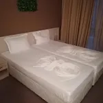 Avalon Studio,sunny Апартамент *