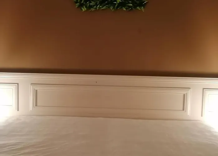 Avalon Studio,sunny Apartamento