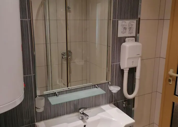 Apartamento Avalon Studio,sunny *