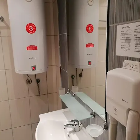 Apartment Avalon Studio,sunny Sunny Beach