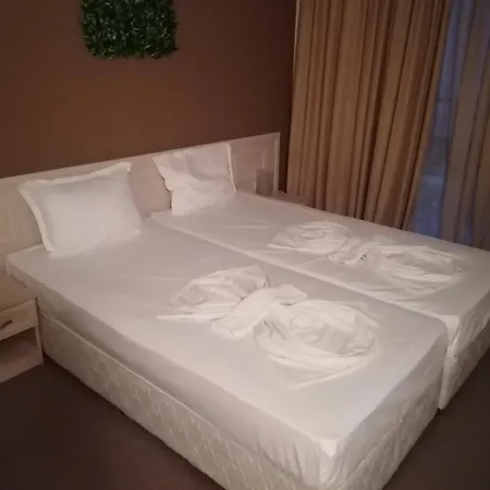 Avalon Studio,sunny Apartment *