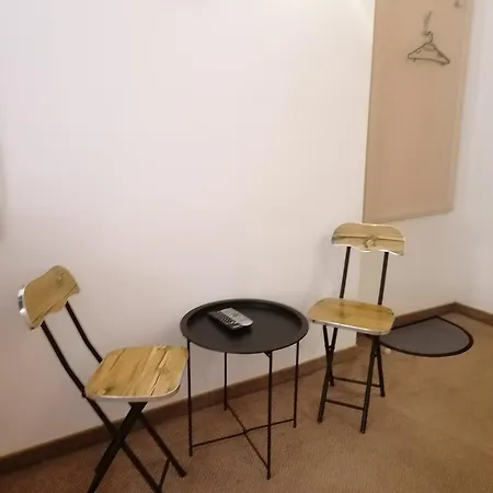 아파트 Avalon Studio,sunny 써니비치
