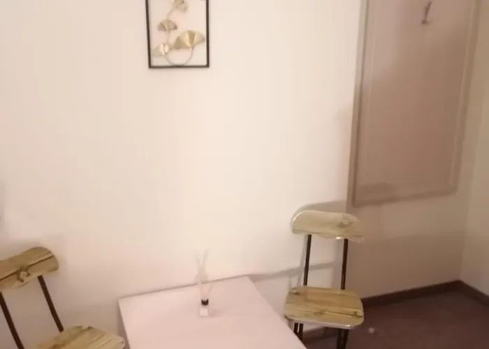 公寓 Avalon Studio,sunny 阳光海滩