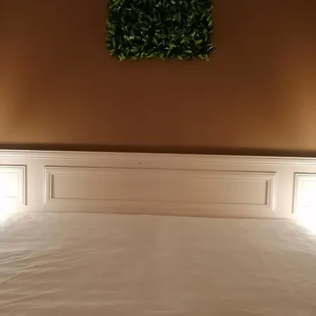 Avalon Studio,sunny Appartement