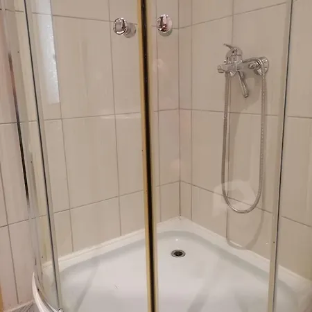 Avalon Studio,sunny Appartement Slantchev Briag