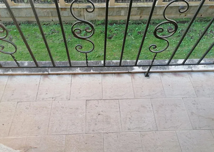 شقة Avalon Studio,sunny *